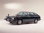 Honda Quint 1980 года